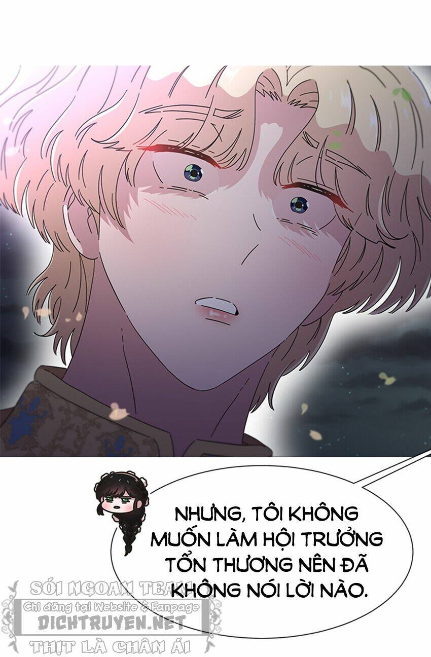 page_64.jpg