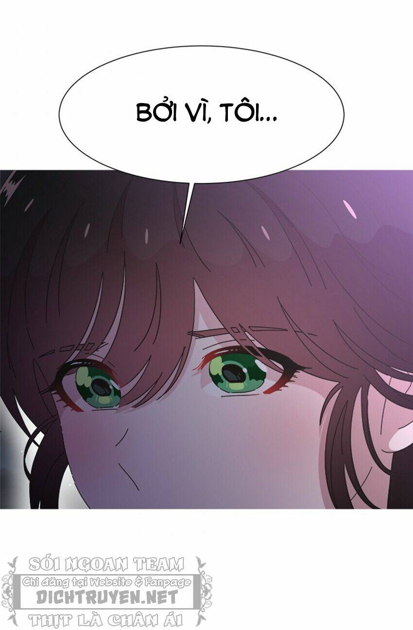 page_65.jpg