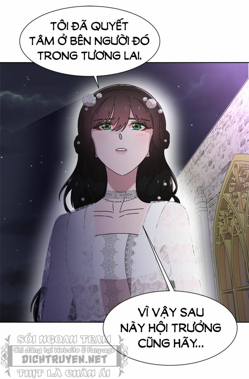 page_67.jpg