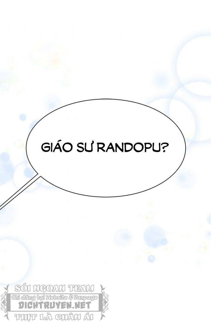 page_76.jpg