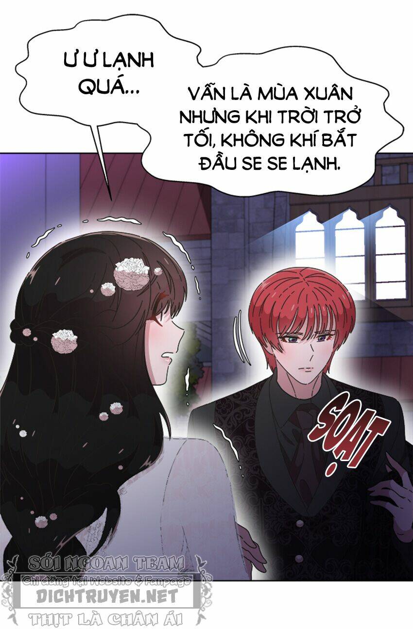 page_15.jpg