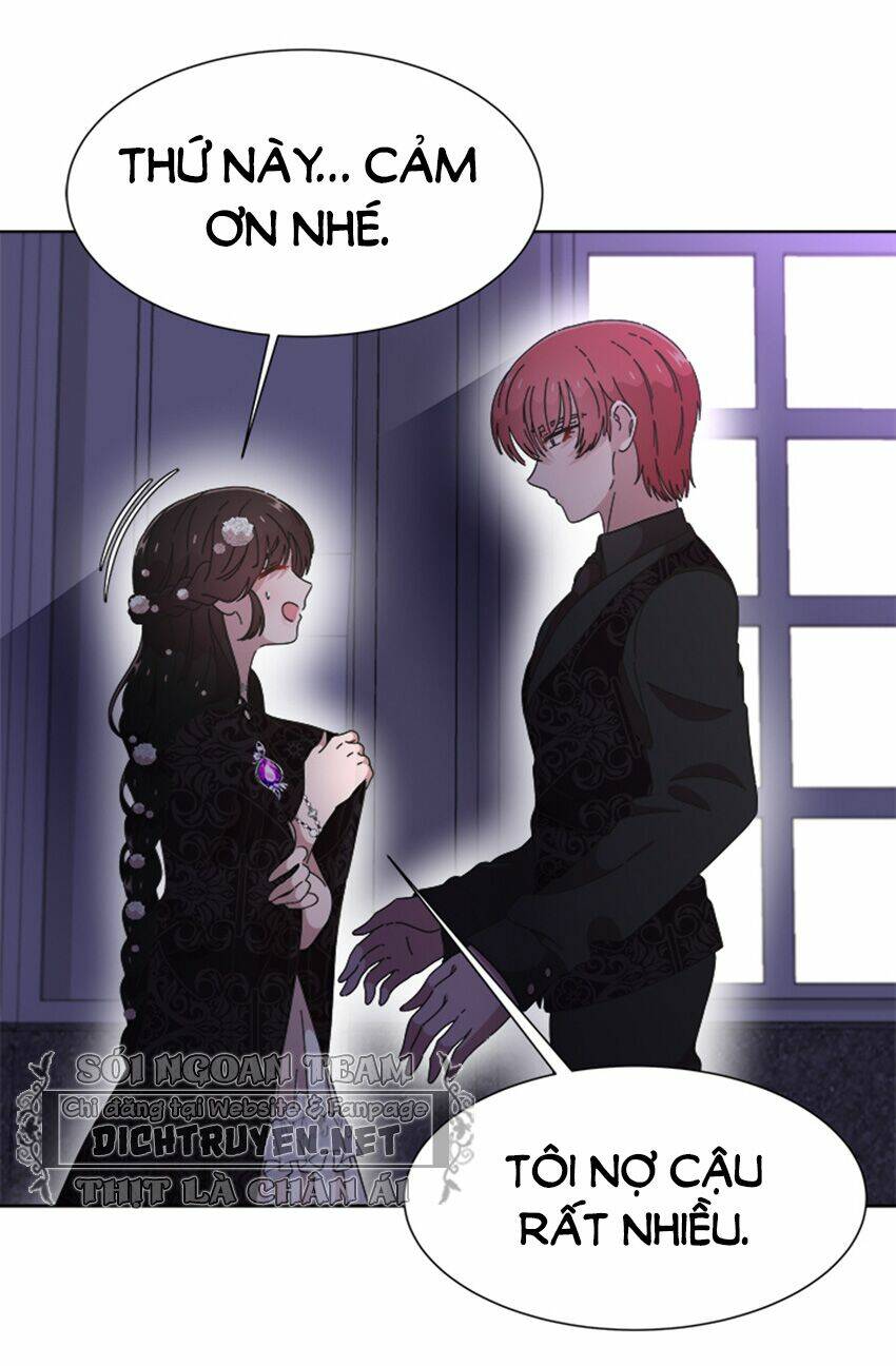 page_17.jpg