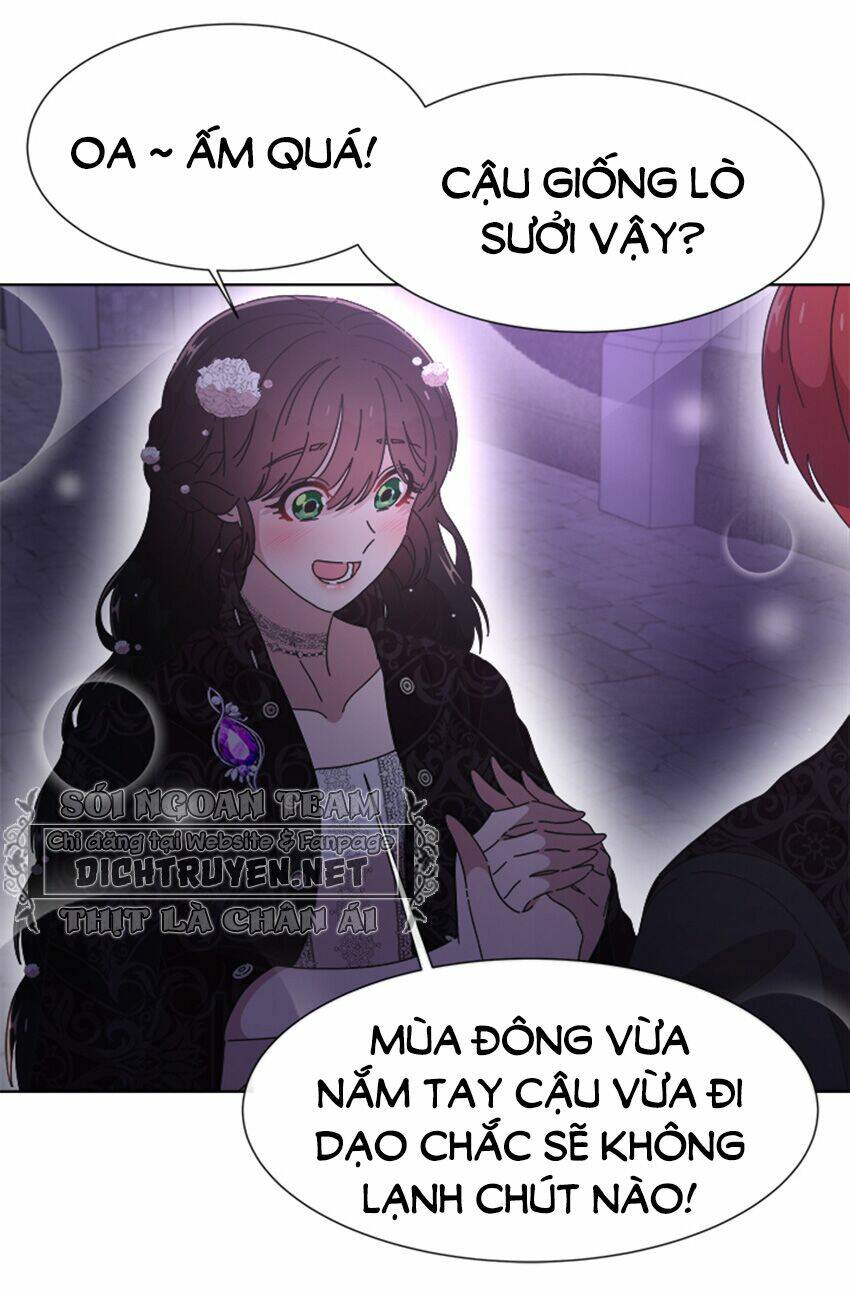 page_20.jpg