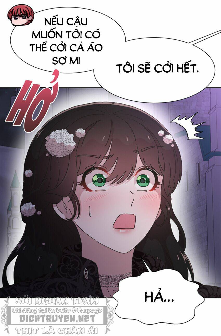page_27.jpg