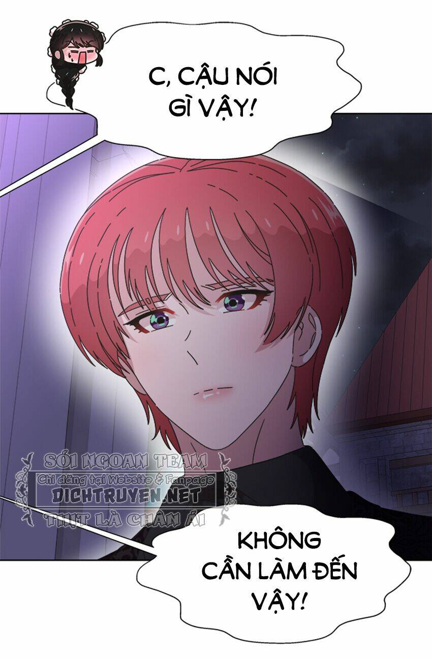 page_28.jpg