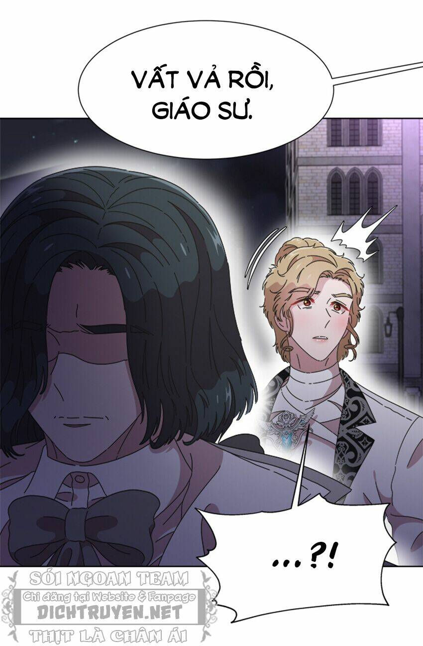 page_3.jpg