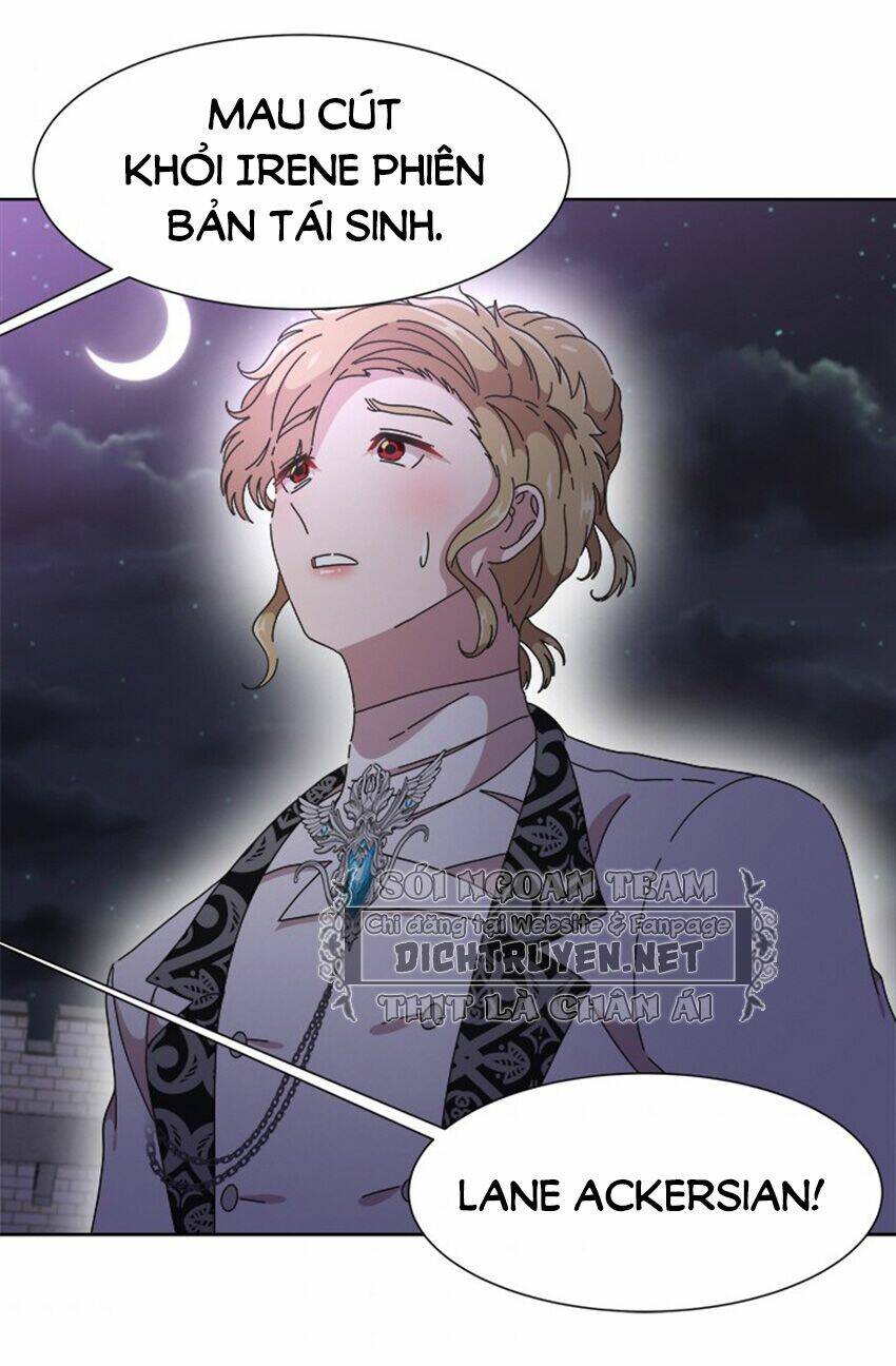 page_45.jpg