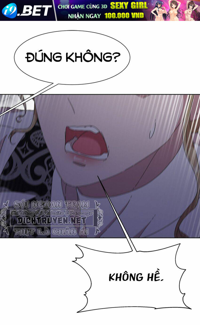 page_52.jpg