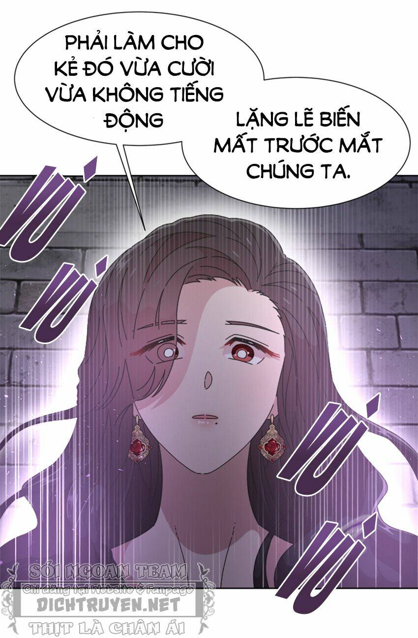 page_57.jpg