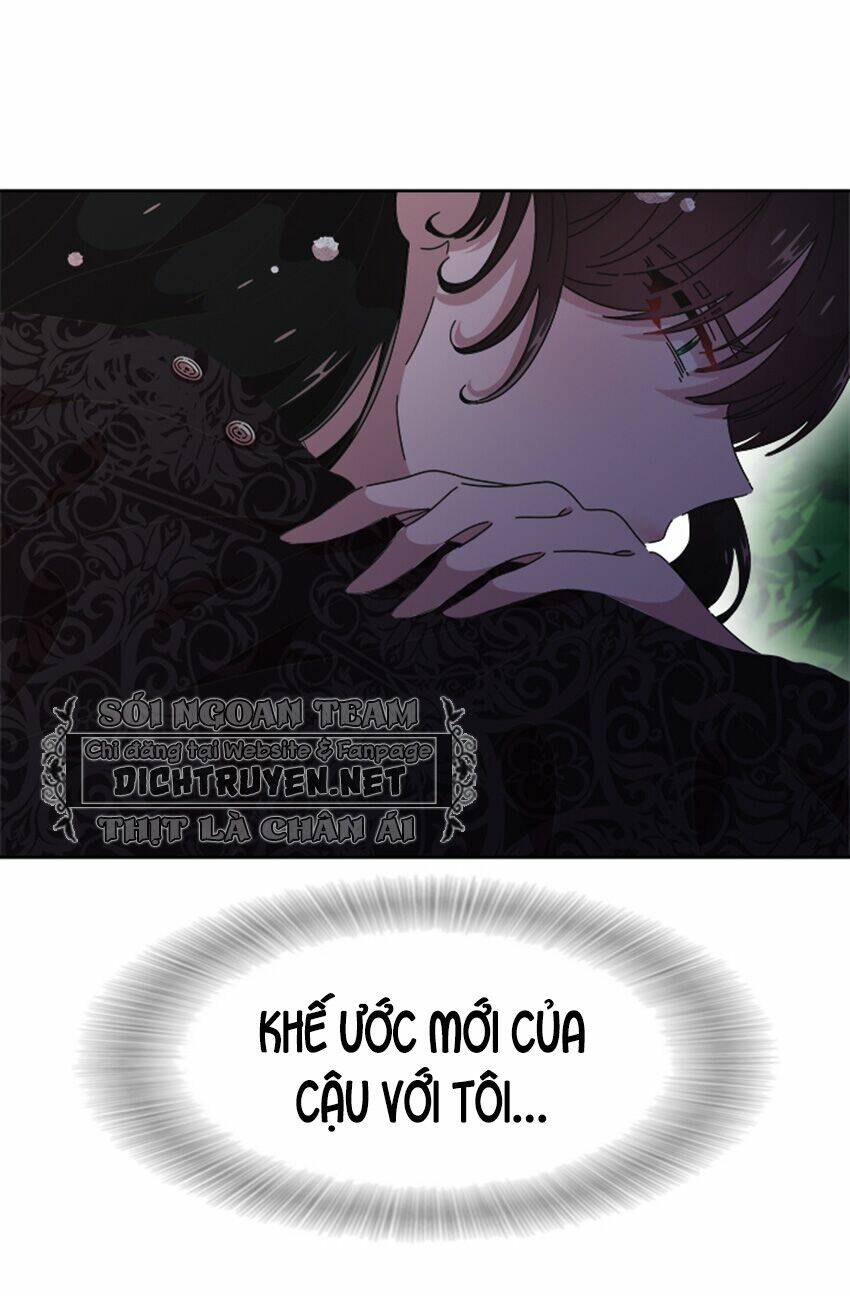 page_62.jpg