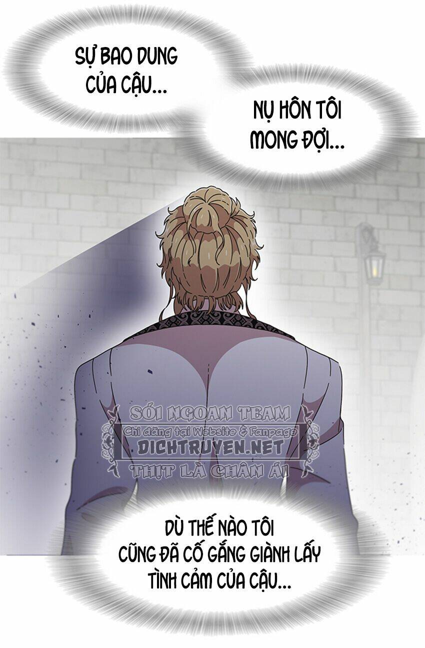 page_63.jpg