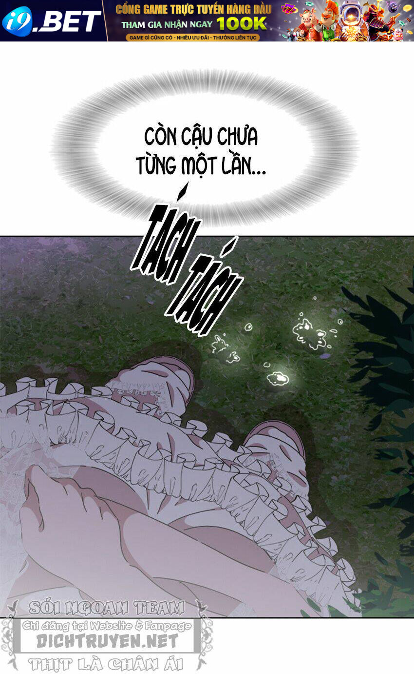 page_64.jpg