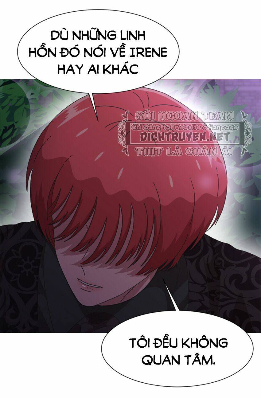 page_71.jpg