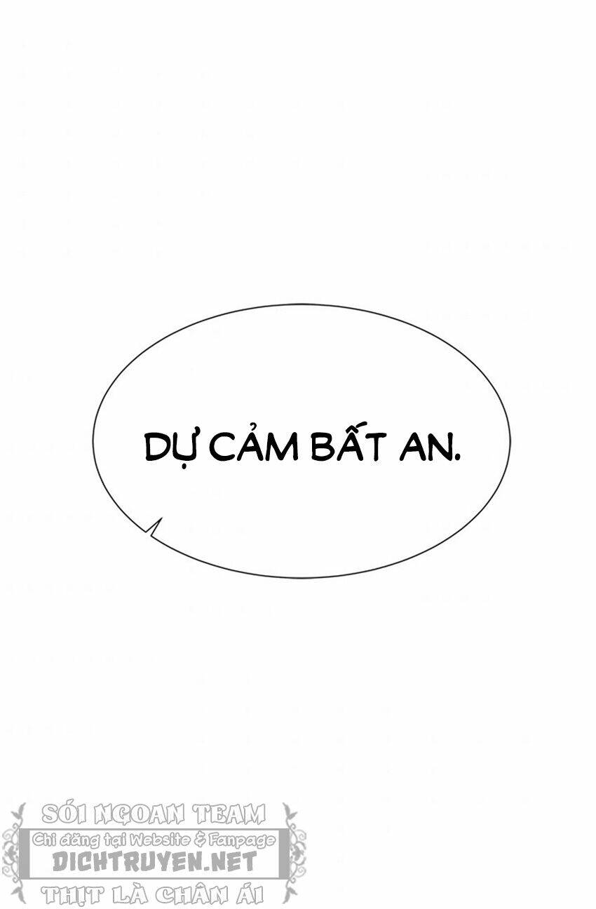page_85.jpg