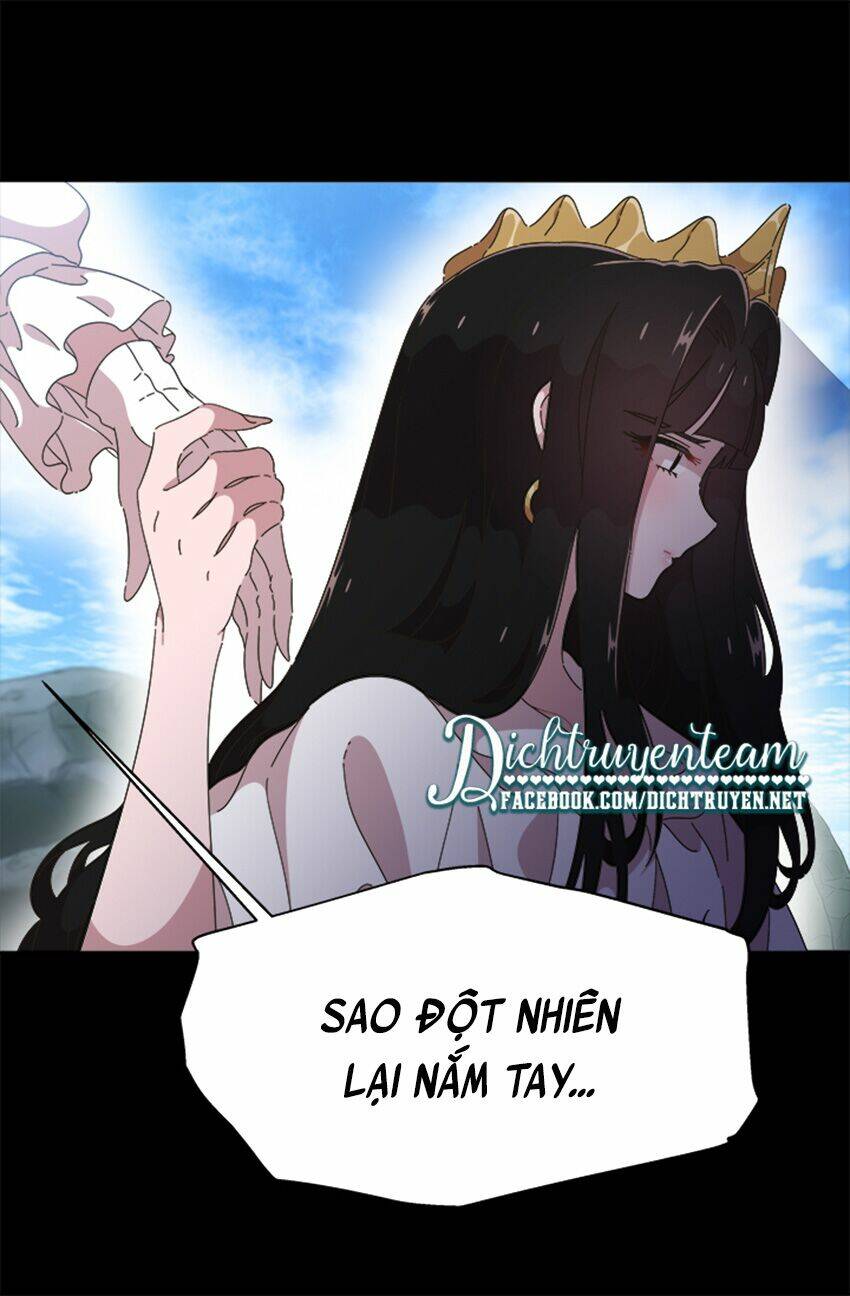 page_41.jpg