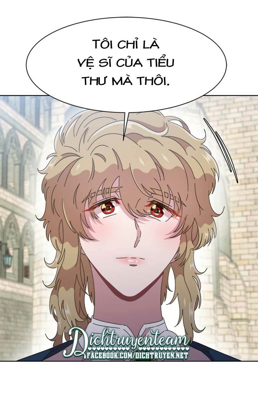 page_13.jpg