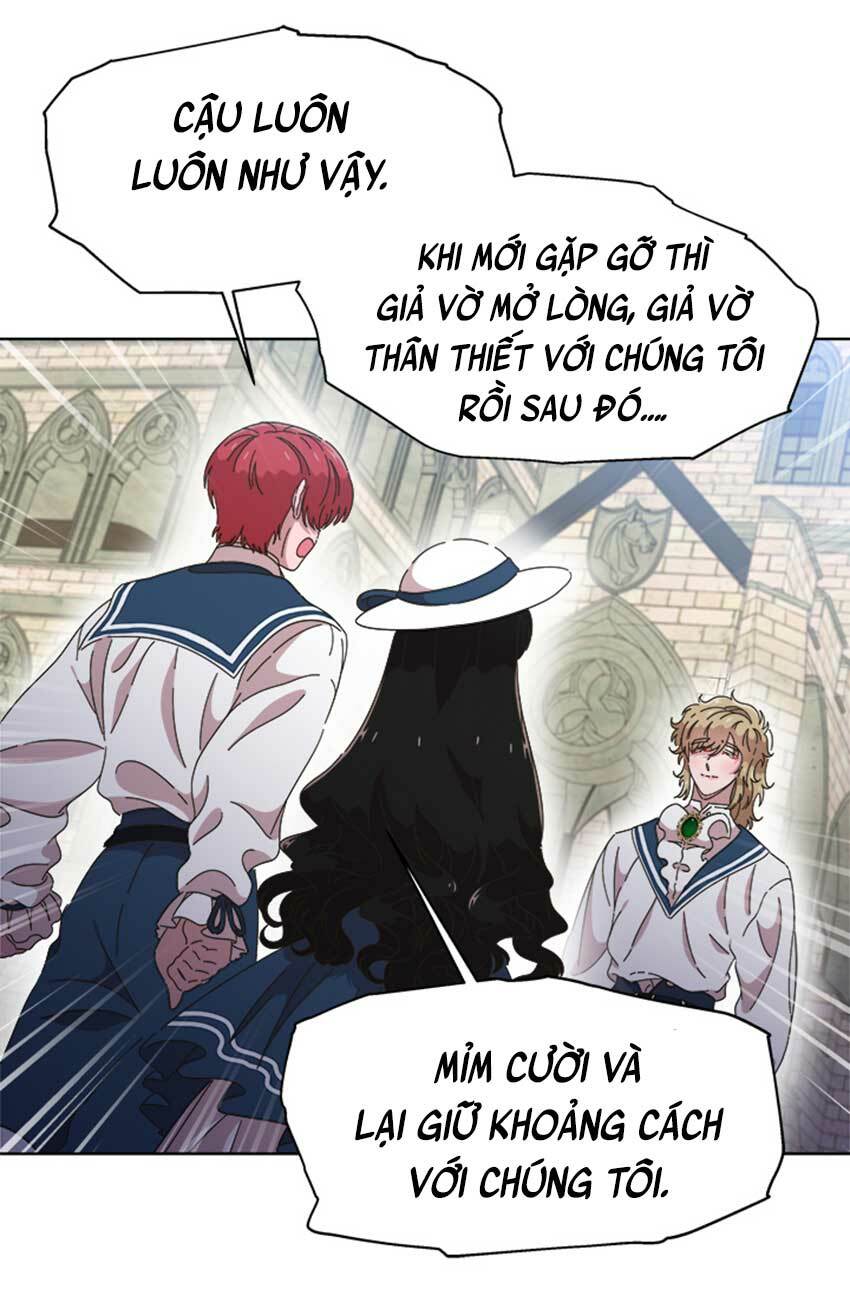 page_14.jpg