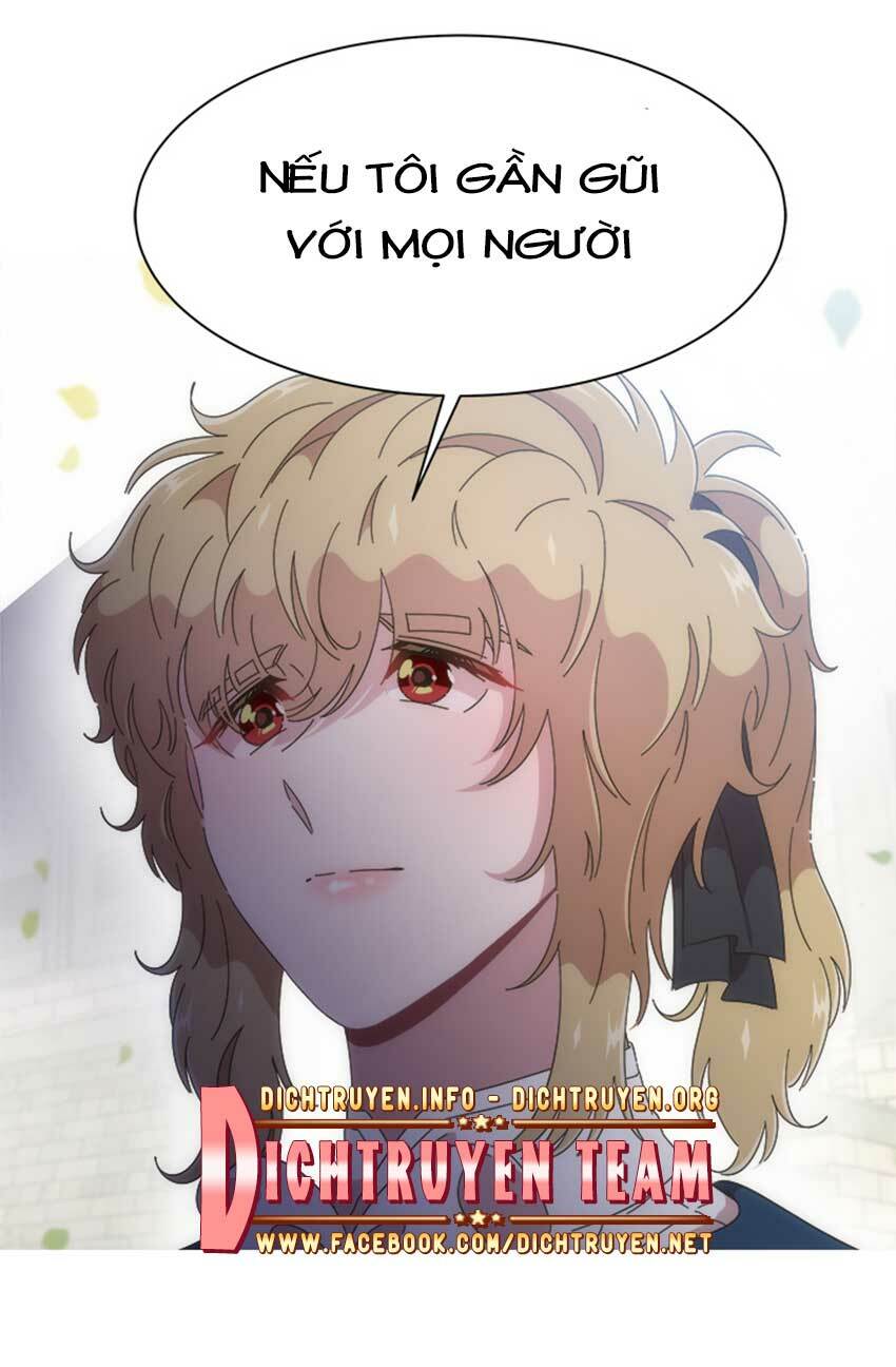 page_15.jpg