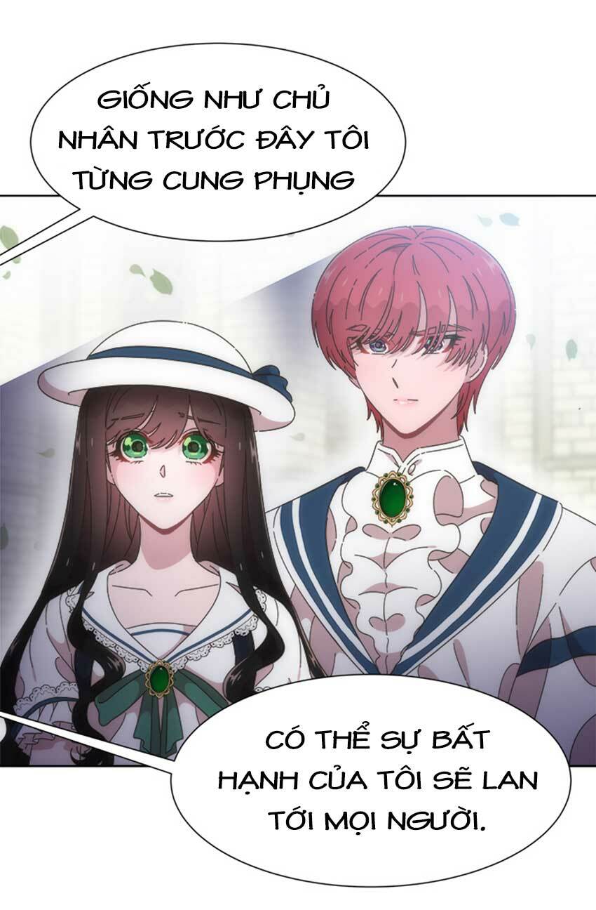 page_16.jpg
