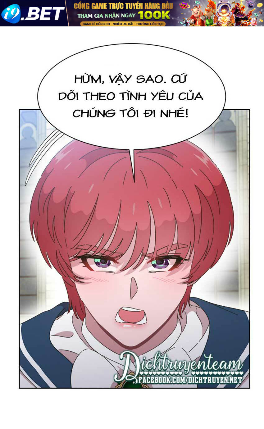 page_18.jpg