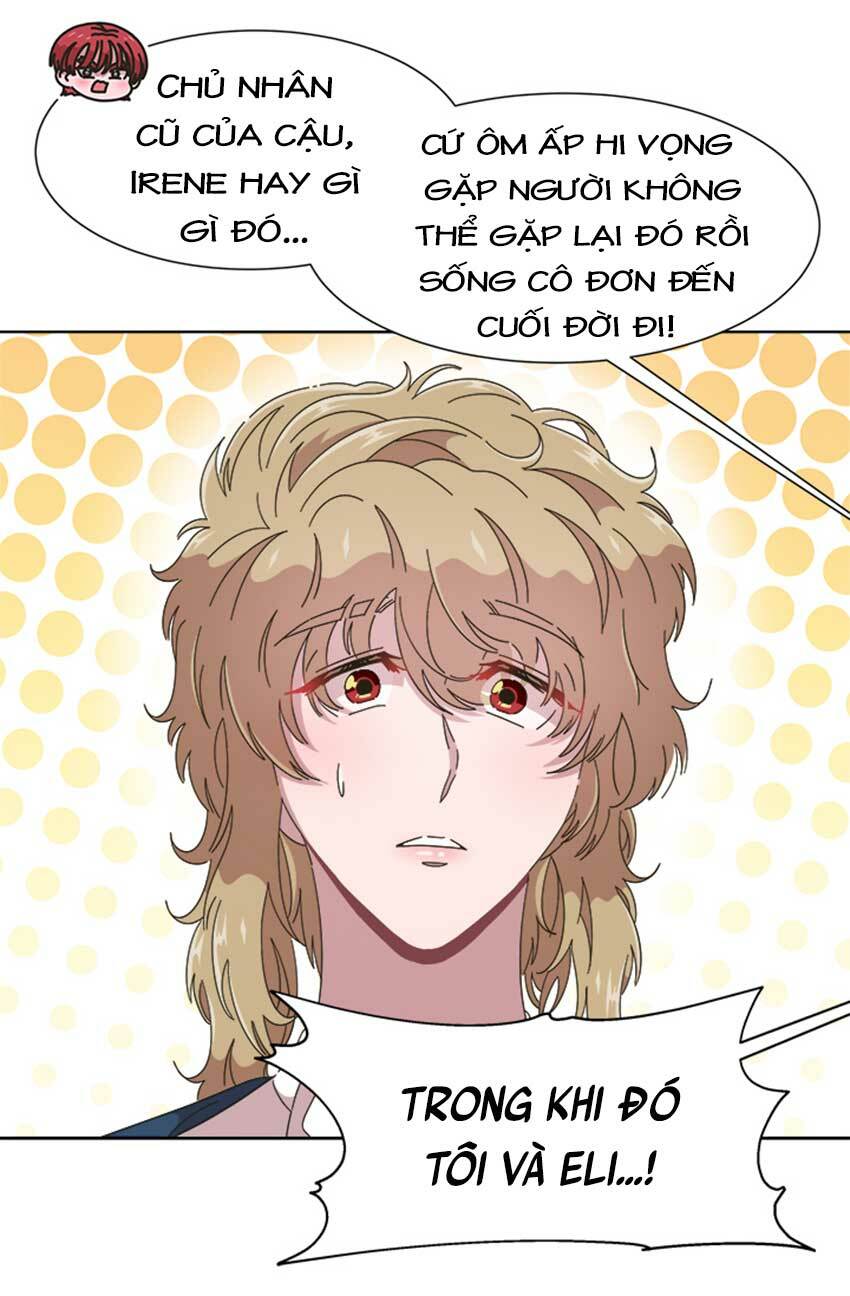 page_19.jpg
