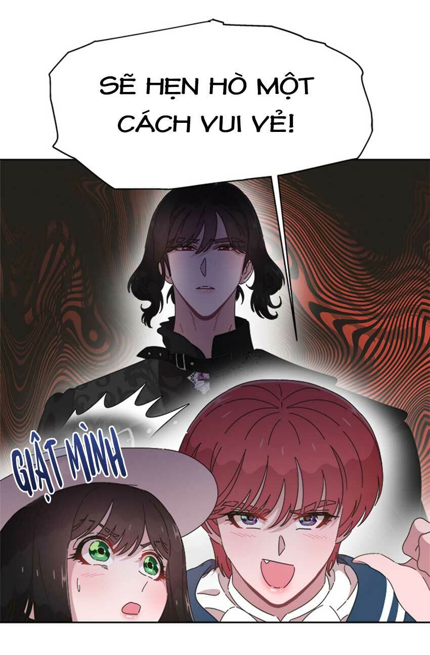 page_20.jpg