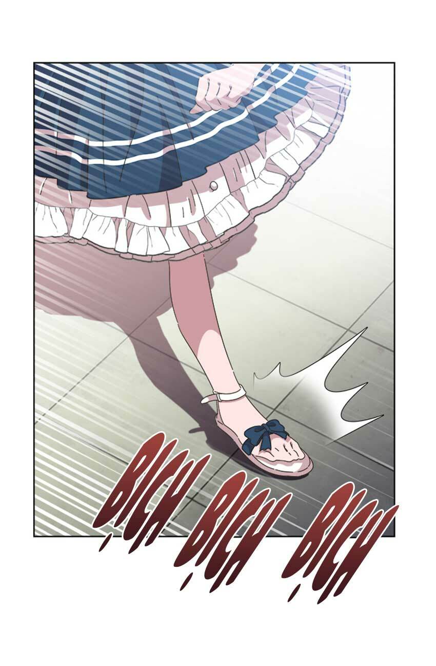 page_28.jpg