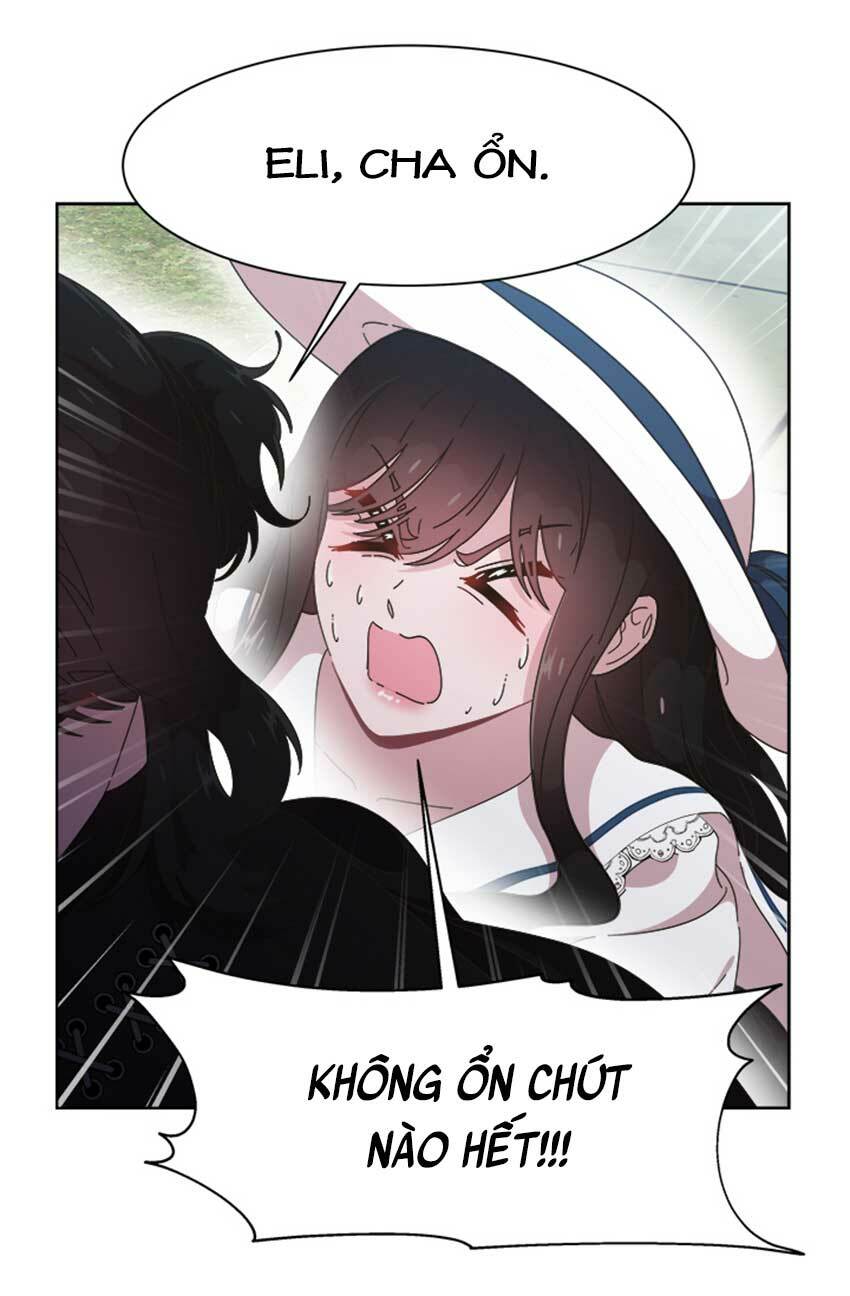 page_30.jpg