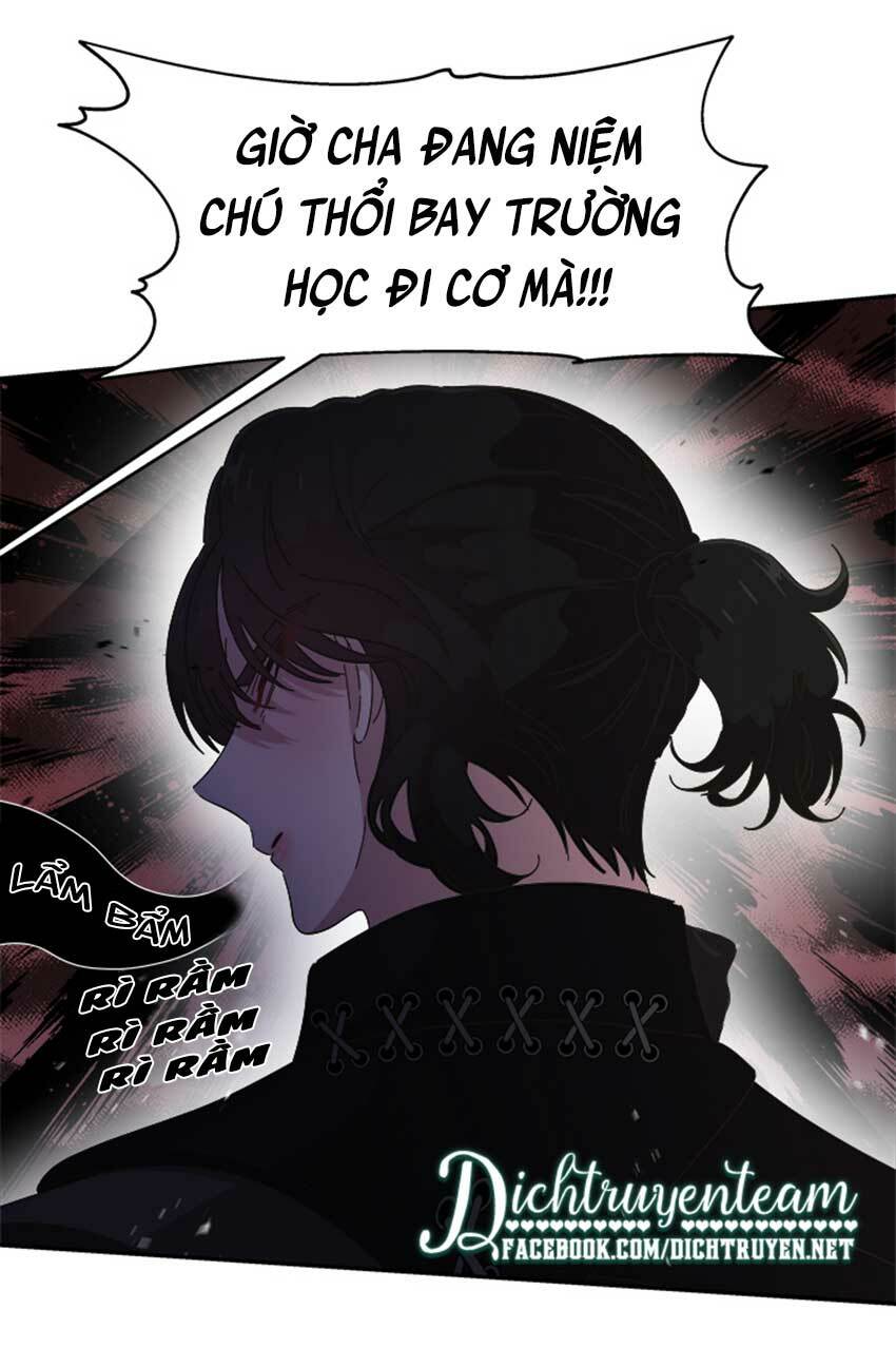 page_31.jpg