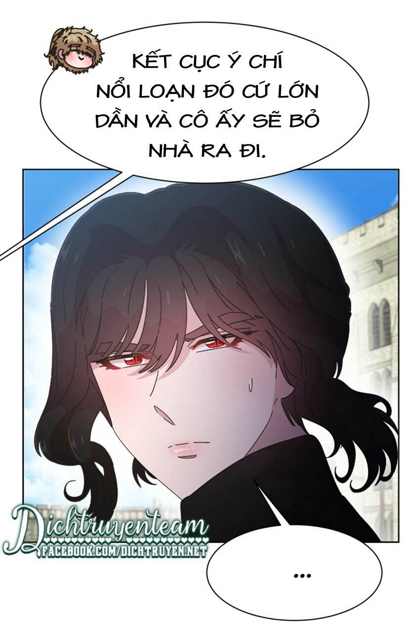 page_40.jpg