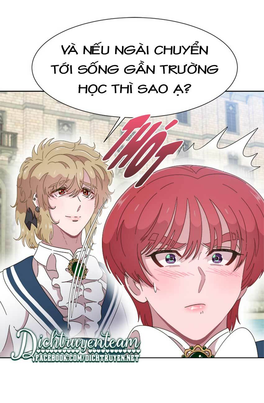 page_41.jpg