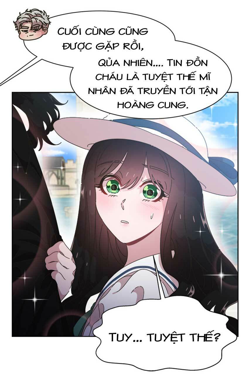 page_52.jpg