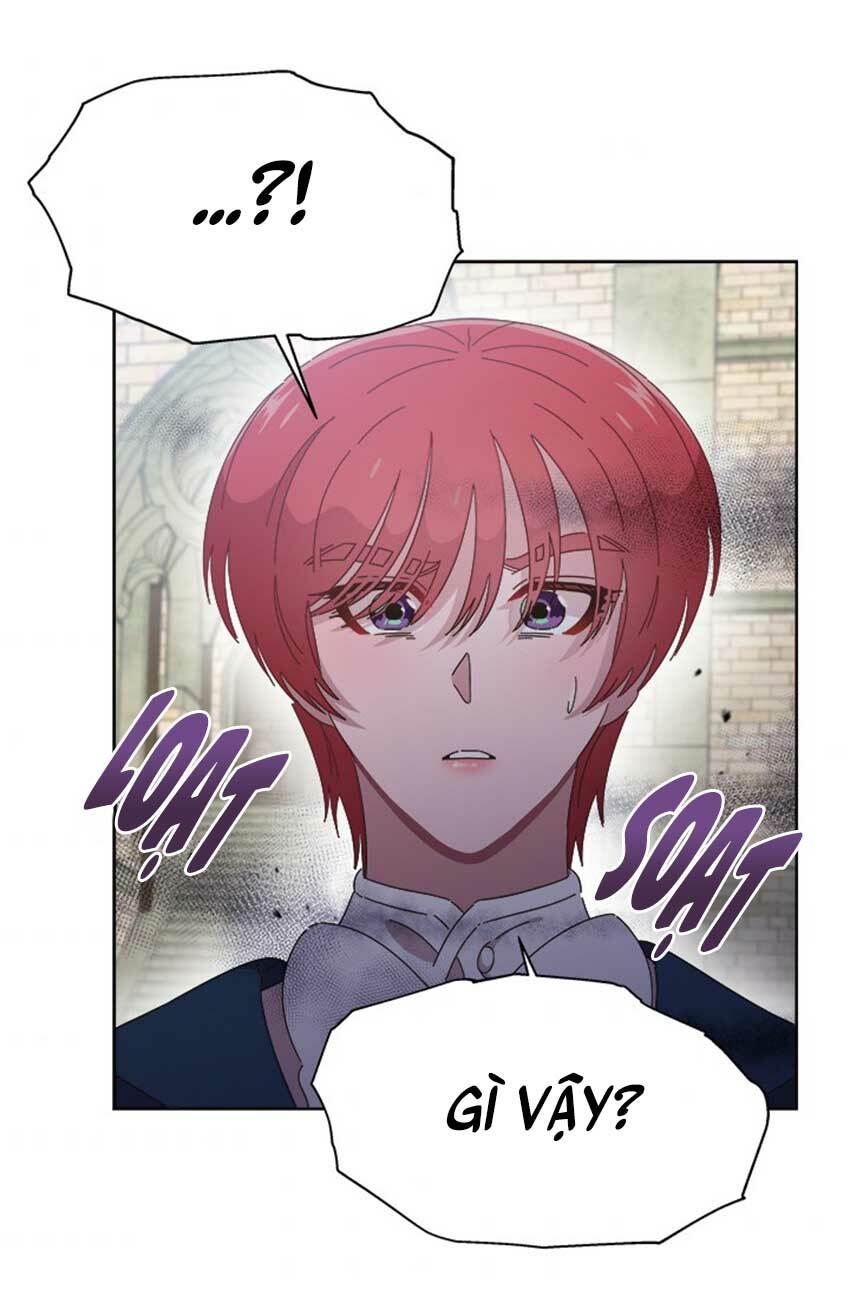 page_66.jpg