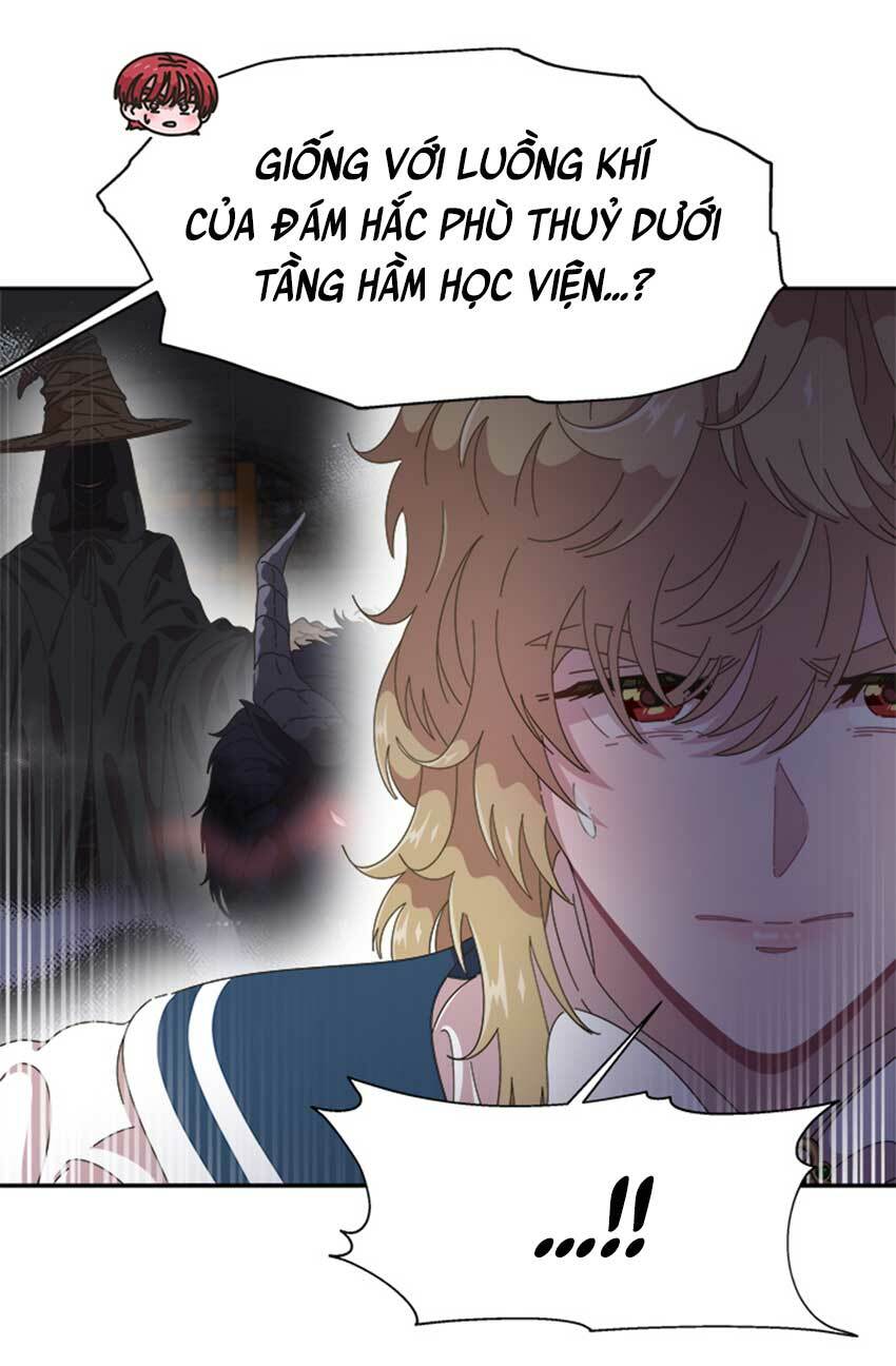 page_69.jpg