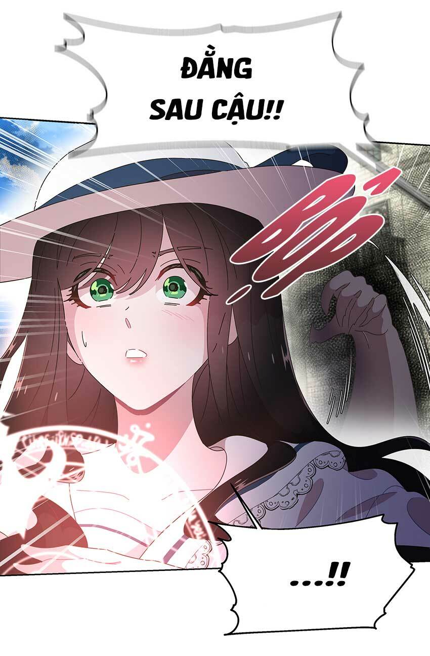 page_75.jpg