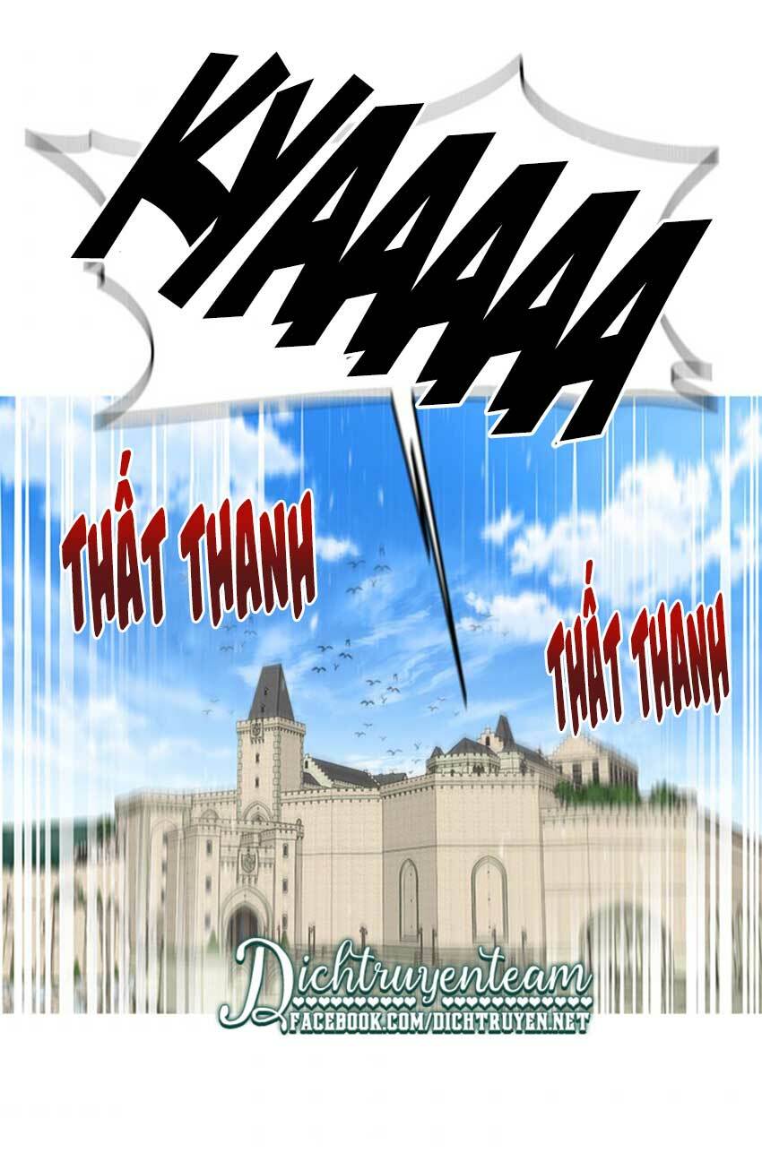 page_77.jpg