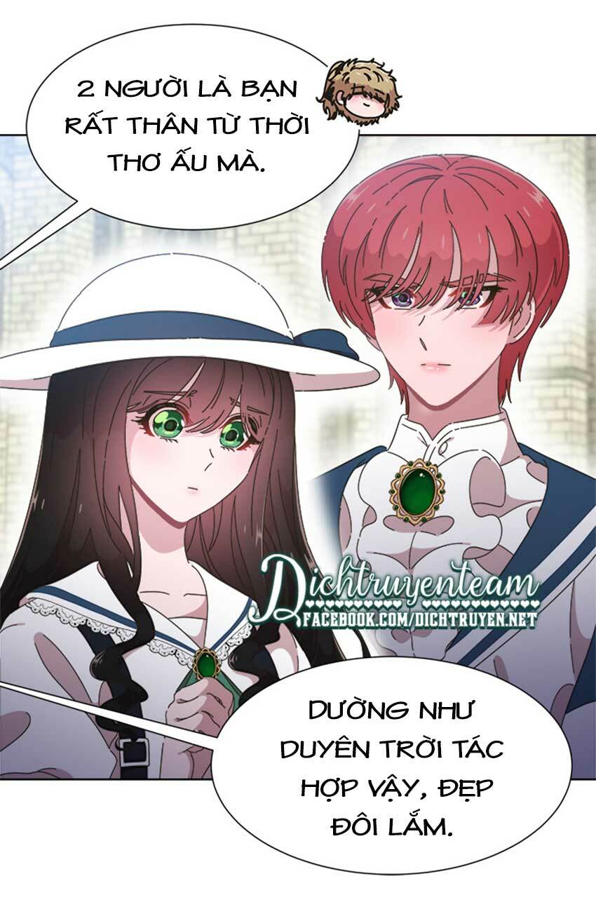 page_9.jpg