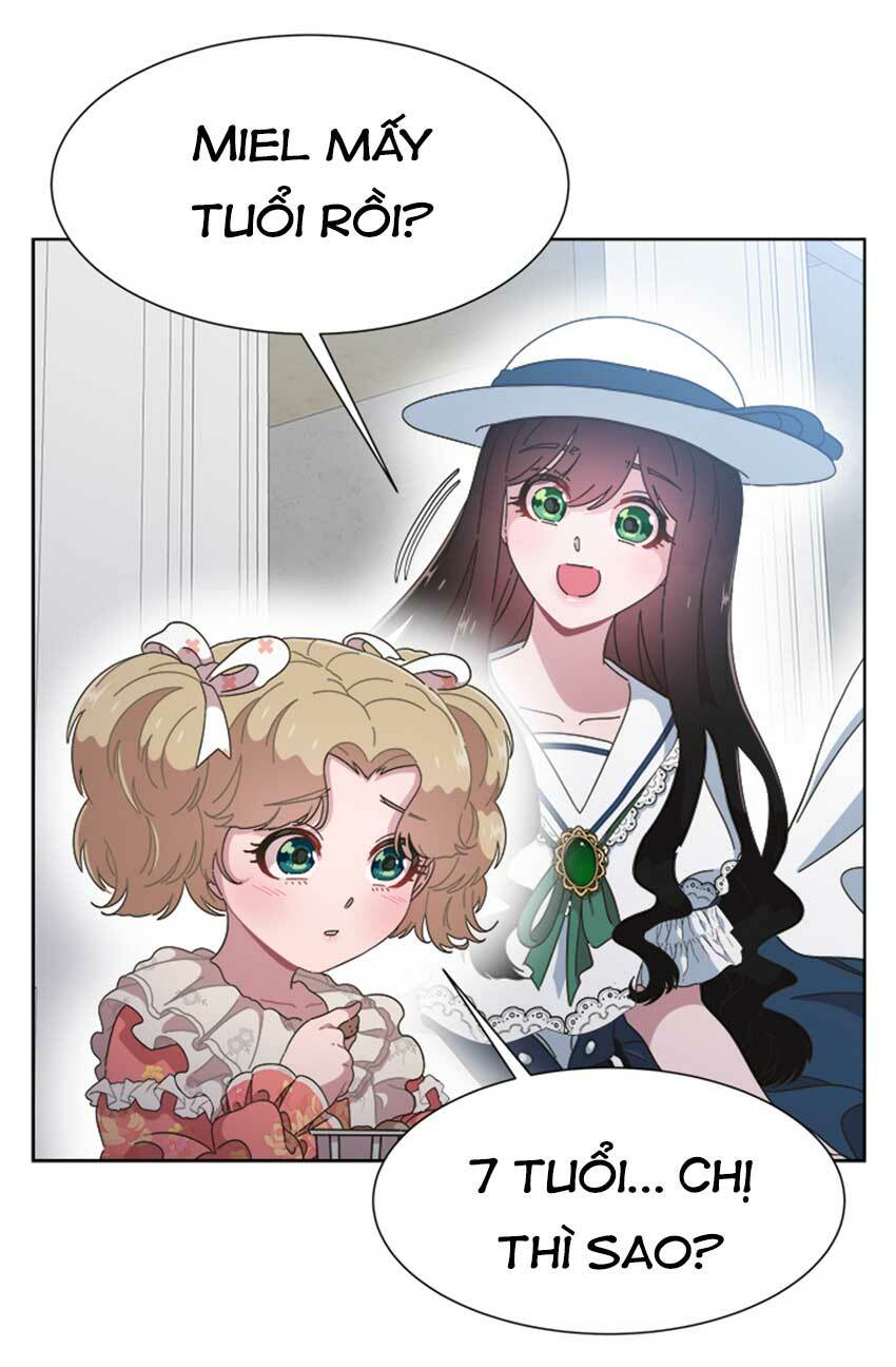 page_15.jpg