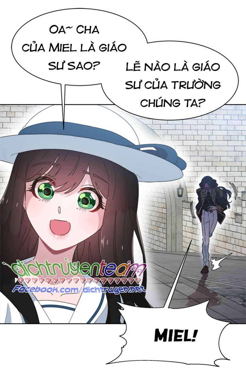 page_18.jpg