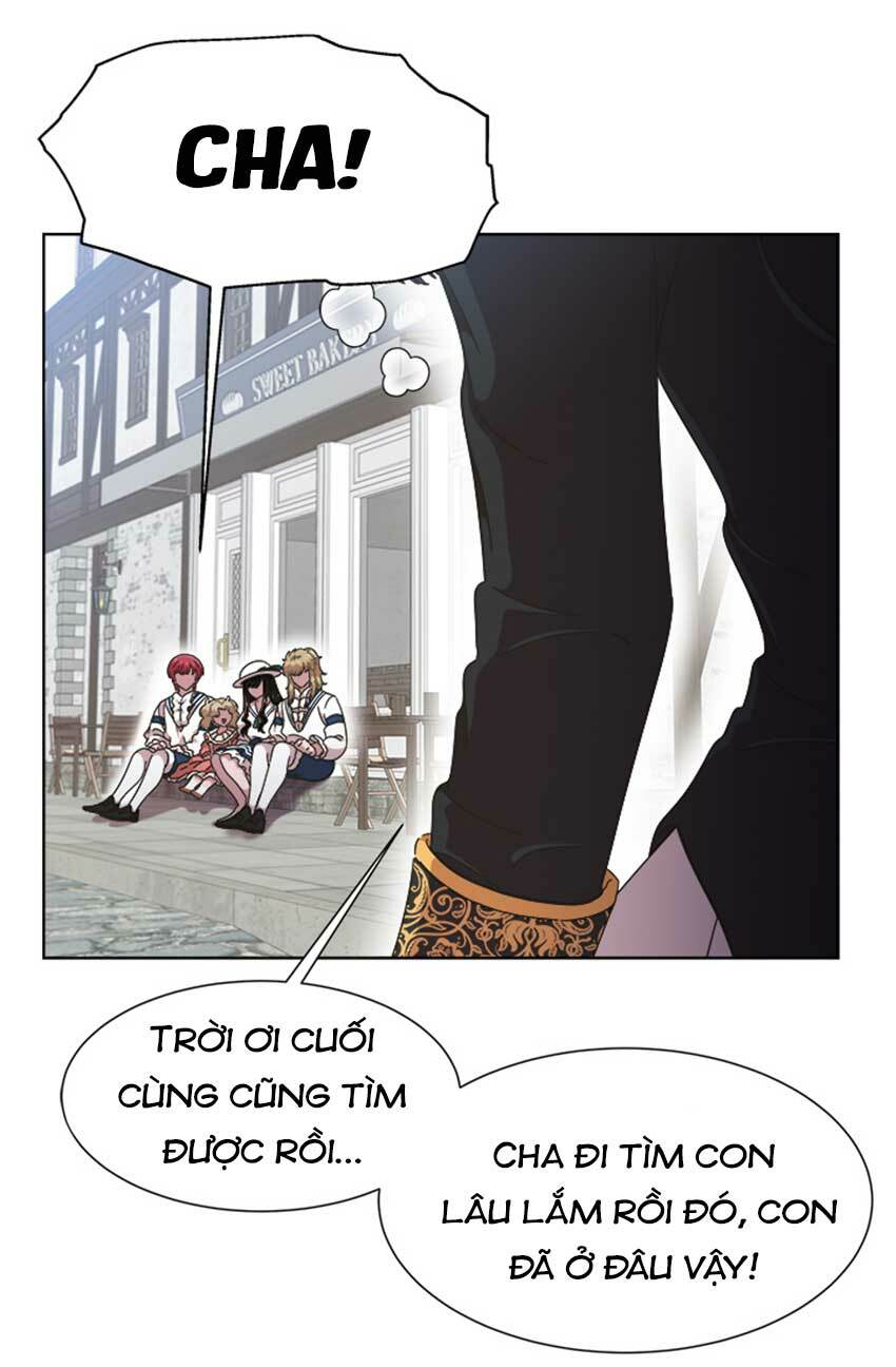page_19.jpg