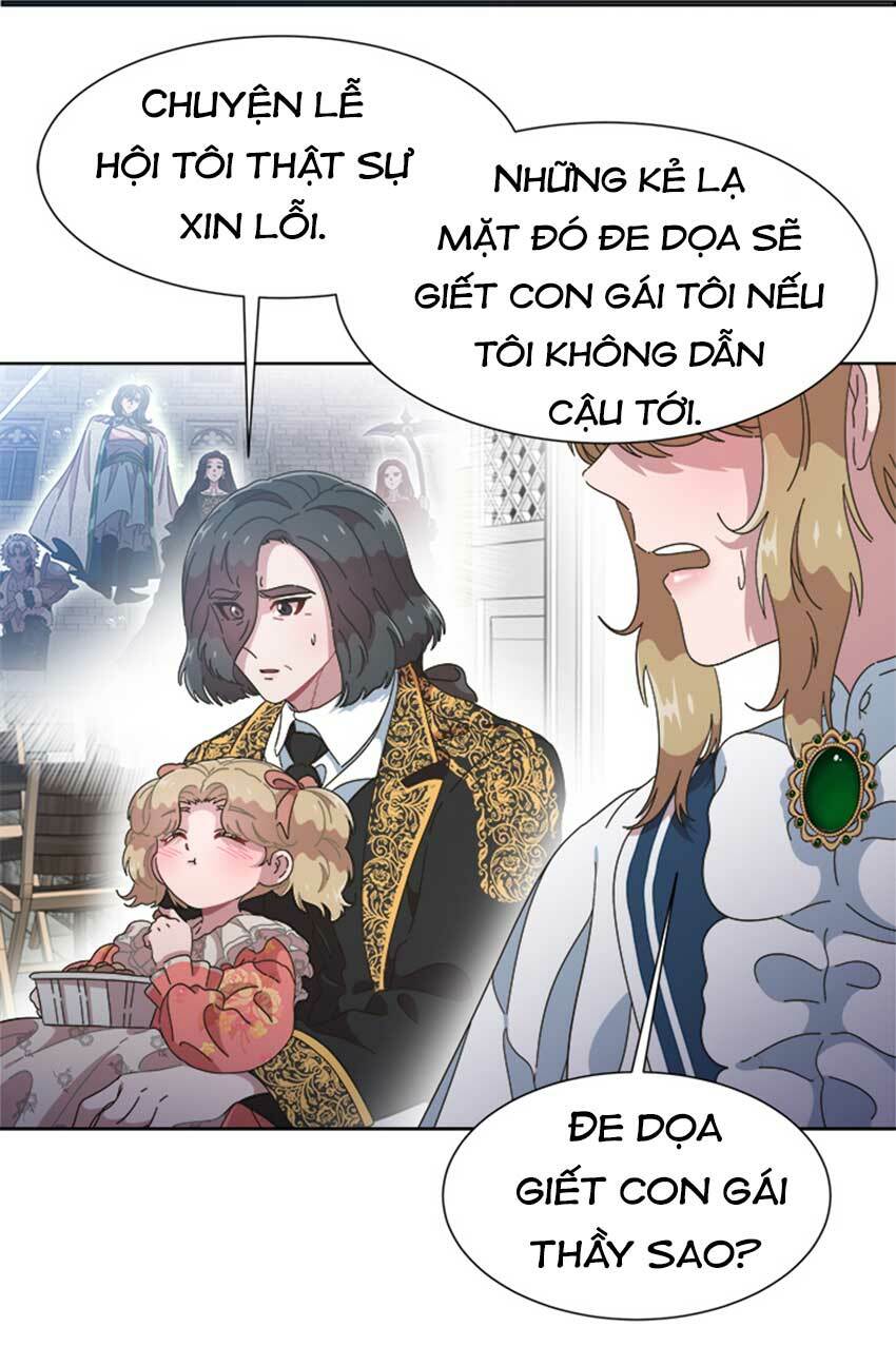 page_23.jpg