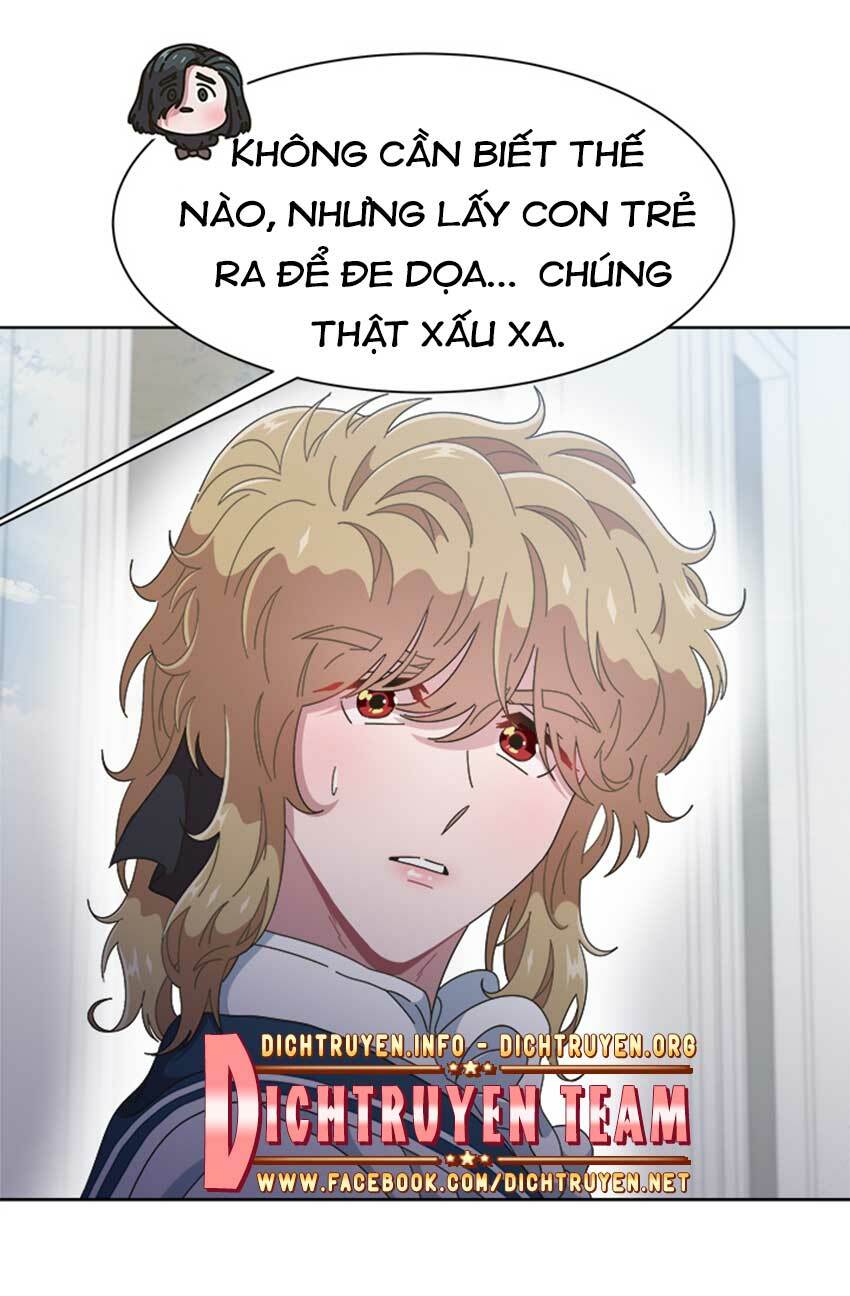 page_24.jpg