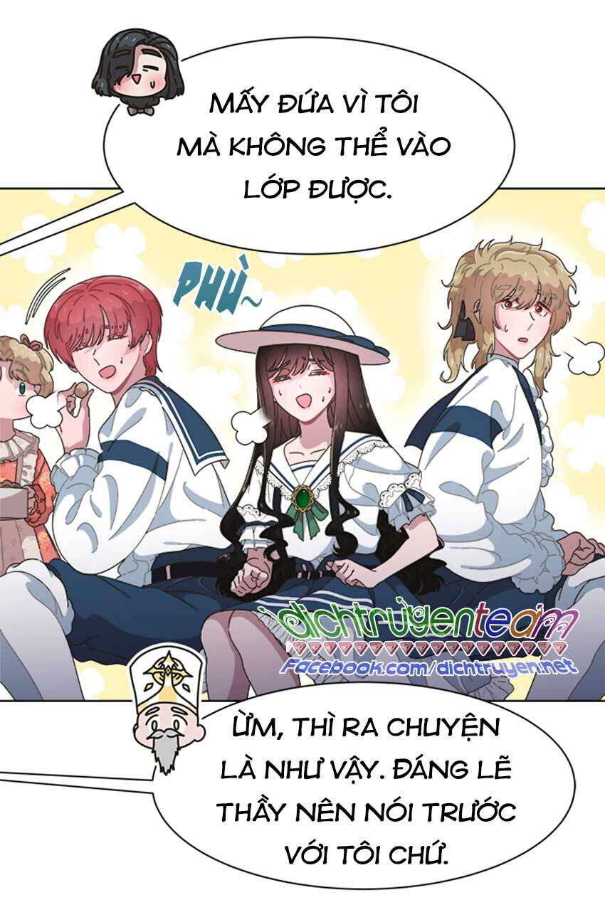 page_31.jpg