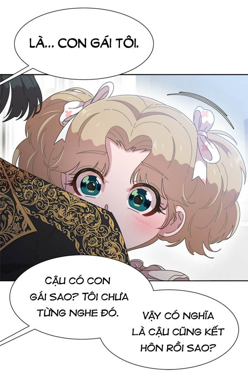 page_34.jpg