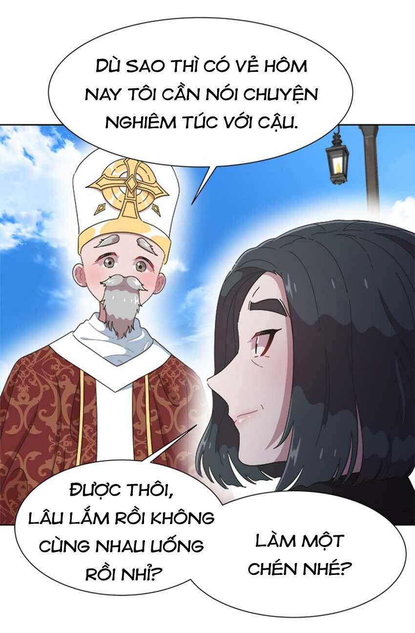page_46.jpg