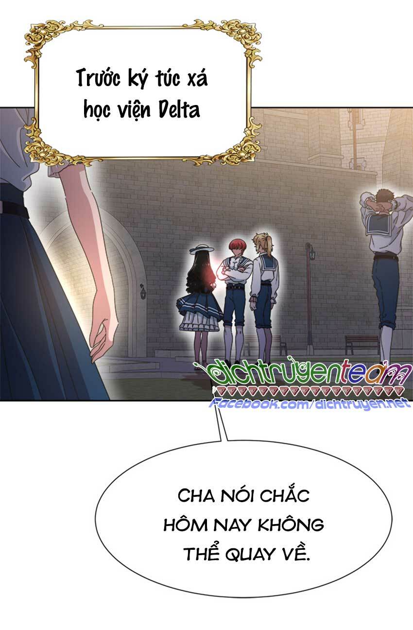 page_53.jpg