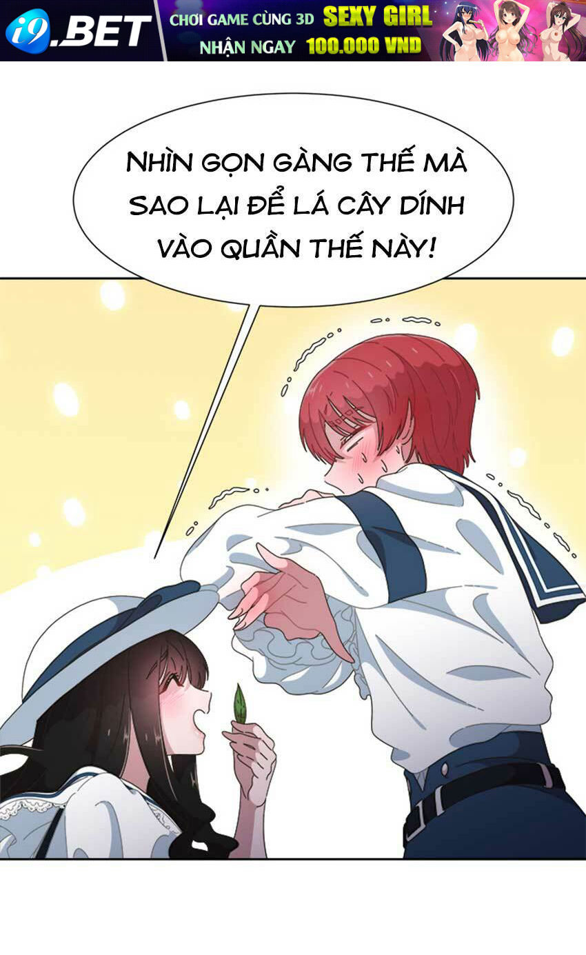 page_62.jpg