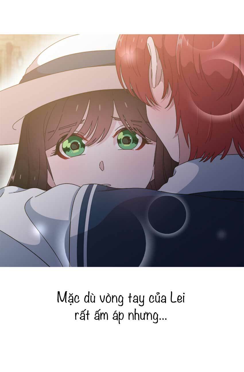 page_68.jpg