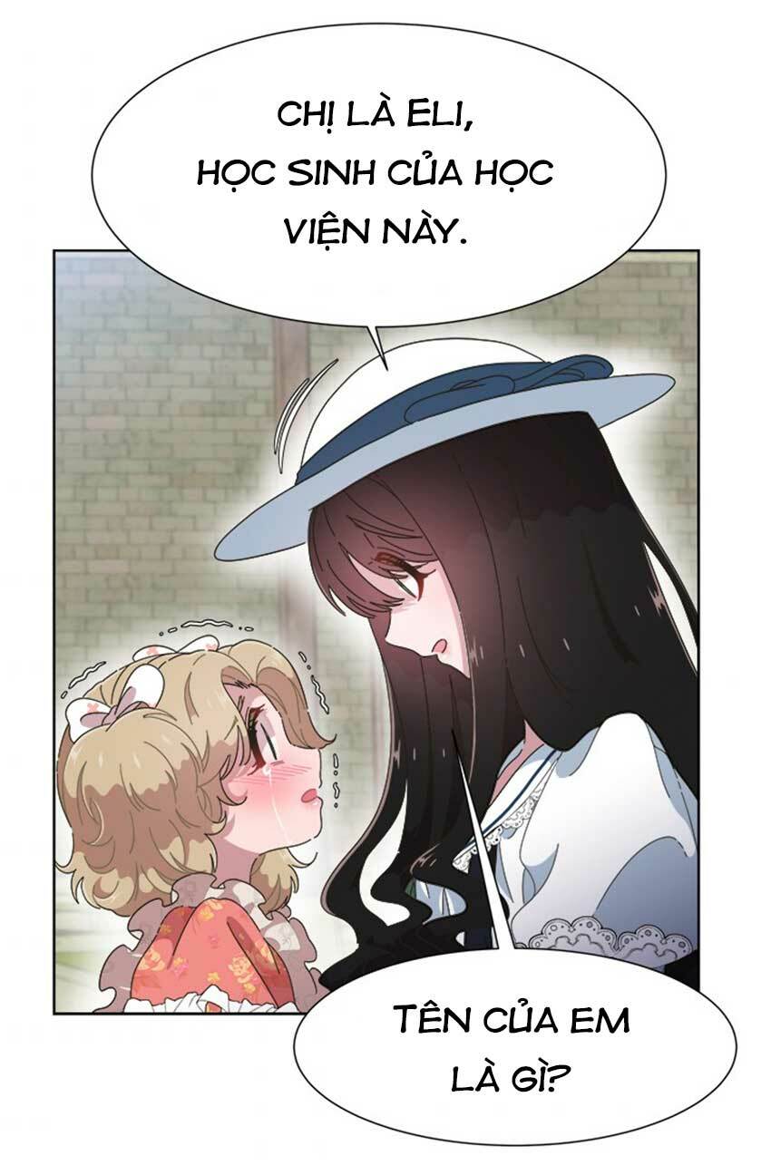 page_7.jpg