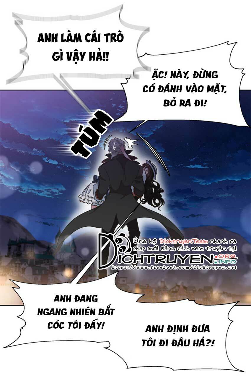page_11.jpg